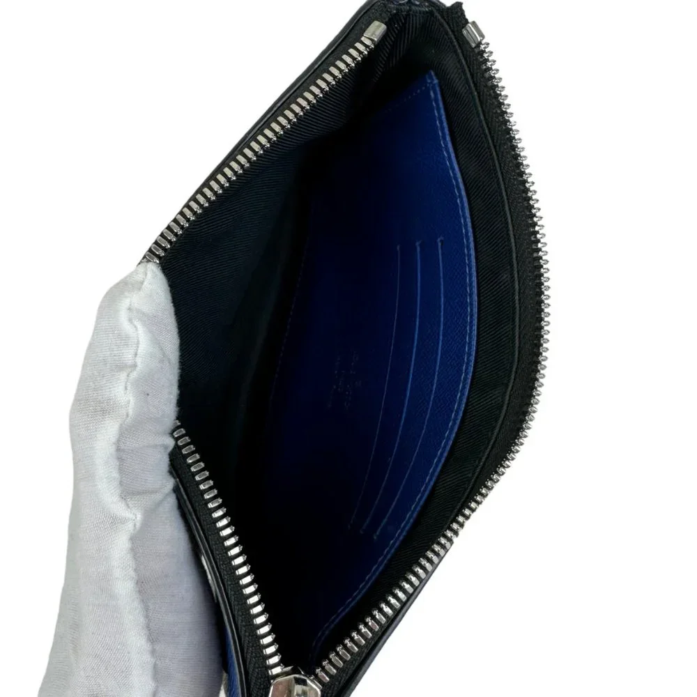 Louis Vuitton Discovery PM Taigarama Pochette - Picture 3 of 7